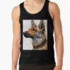 ratankx186010101001c5ca27c6front c288321600600 bgf8f8f8 10 - German Shepherd Gifts