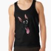 ratankx186010101001c5ca27c6front c288321600600 bgf8f8f8 - German Shepherd Gifts