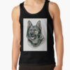 ratankx186010101001c5ca27c6front c288321600600 bgf8f8f8 16 - German Shepherd Gifts