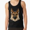 ratankx186010101001c5ca27c6front c288321600600 bgf8f8f8 2 - German Shepherd Gifts