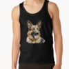 ratankx186010101001c5ca27c6front c288321600600 bgf8f8f8 20 - German Shepherd Gifts