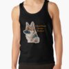 ratankx186010101001c5ca27c6front c288321600600 bgf8f8f8 23 - German Shepherd Gifts