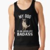 ratankx186010101001c5ca27c6front c288321600600 bgf8f8f8 25 - German Shepherd Gifts