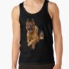 ratankx186010101001c5ca27c6front c288321600600 bgf8f8f8 27 - German Shepherd Gifts