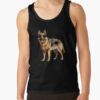 ratankx186010101001c5ca27c6front c288321600600 bgf8f8f8 31 - German Shepherd Gifts