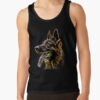 ratankx186010101001c5ca27c6front c288321600600 bgf8f8f8 8 - German Shepherd Gifts