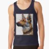 ratankx1860322e3f696a94a5d4front c288321600600 bgf8f8f8 10 - German Shepherd Gifts