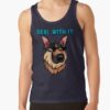 ratankx1860322e3f696a94a5d4front c288321600600 bgf8f8f8 12 - German Shepherd Gifts