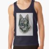 ratankx1860322e3f696a94a5d4front c288321600600 bgf8f8f8 16 - German Shepherd Gifts