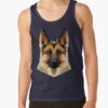 ratankx1860322e3f696a94a5d4front c288321600600 bgf8f8f8 2 - German Shepherd Gifts