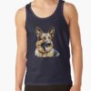 ratankx1860322e3f696a94a5d4front c288321600600 bgf8f8f8 20 - German Shepherd Gifts