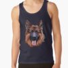 ratankx1860322e3f696a94a5d4front c288321600600 bgf8f8f8 24 - German Shepherd Gifts