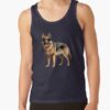 ratankx1860322e3f696a94a5d4front c288321600600 bgf8f8f8 31 - German Shepherd Gifts