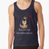 ratankx1860322e3f696a94a5d4front c288321600600 bgf8f8f8 34 - German Shepherd Gifts