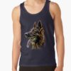 ratankx1860322e3f696a94a5d4front c288321600600 bgf8f8f8 8 - German Shepherd Gifts