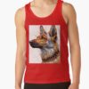 ratankx1860dd21218219e99865front c288321600600 bgf8f8f8 10 - German Shepherd Gifts