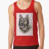 ratankx1860dd21218219e99865front c288321600600 bgf8f8f8 16 - German Shepherd Gifts