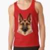 ratankx1860dd21218219e99865front c288321600600 bgf8f8f8 2 - German Shepherd Gifts