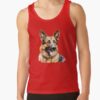 ratankx1860dd21218219e99865front c288321600600 bgf8f8f8 20 - German Shepherd Gifts