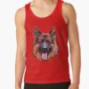 ratankx1860dd21218219e99865front c288321600600 bgf8f8f8 24 - German Shepherd Gifts