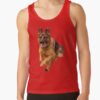 ratankx1860dd21218219e99865front c288321600600 bgf8f8f8 27 - German Shepherd Gifts