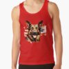 ratankx1860dd21218219e99865front c288321600600 bgf8f8f8 30 - German Shepherd Gifts