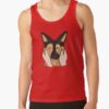 ratankx1860dd21218219e99865front c288321600600 bgf8f8f8 6 - German Shepherd Gifts