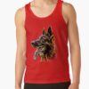 ratankx1860dd21218219e99865front c288321600600 bgf8f8f8 8 - German Shepherd Gifts