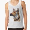 ratankx1860fafafaca443f4786front c288321600600 bgf8f8f8 10 - German Shepherd Gifts