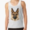 ratankx1860fafafaca443f4786front c288321600600 bgf8f8f8 2 - German Shepherd Gifts