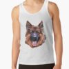 ratankx1860fafafaca443f4786front c288321600600 bgf8f8f8 24 - German Shepherd Gifts