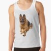 ratankx1860fafafaca443f4786front c288321600600 bgf8f8f8 27 - German Shepherd Gifts