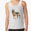 ratankx1860fafafaca443f4786front c288321600600 bgf8f8f8 31 - German Shepherd Gifts