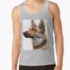 ratankx1860heather greyfront c288321600600 bgf8f8f8 10 - German Shepherd Gifts