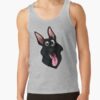 ratankx1860heather greyfront c288321600600 bgf8f8f8 - German Shepherd Gifts