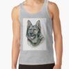 ratankx1860heather greyfront c288321600600 bgf8f8f8 16 - German Shepherd Gifts