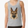 ratankx1860heather greyfront c288321600600 bgf8f8f8 2 - German Shepherd Gifts