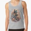 ratankx1860heather greyfront c288321600600 bgf8f8f8 22 - German Shepherd Gifts