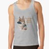 ratankx1860heather greyfront c288321600600 bgf8f8f8 23 - German Shepherd Gifts