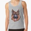 ratankx1860heather greyfront c288321600600 bgf8f8f8 24 - German Shepherd Gifts