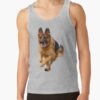 ratankx1860heather greyfront c288321600600 bgf8f8f8 27 - German Shepherd Gifts