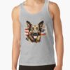 ratankx1860heather greyfront c288321600600 bgf8f8f8 30 - German Shepherd Gifts