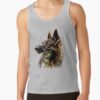 ratankx1860heather greyfront c288321600600 bgf8f8f8 8 - German Shepherd Gifts