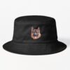 ssrcobucket hatproduct10101001c5ca27c6srpsquare1000x1000 bgf8f8f8.u2 11 - German Shepherd Gifts