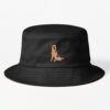 ssrcobucket hatproduct10101001c5ca27c6srpsquare1000x1000 bgf8f8f8.u2 38 - German Shepherd Gifts