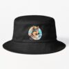 ssrcobucket hatproduct10101001c5ca27c6srpsquare1000x1000 bgf8f8f8.u2 4 - German Shepherd Gifts