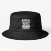 ssrcobucket hatproduct10101001c5ca27c6srpsquare1000x1000 bgf8f8f8.u2 6 - German Shepherd Gifts