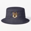 ssrcobucket hatproduct322e3f696a94a5d4srpsquare1000x1000 bgf8f8f8.u2 15 - German Shepherd Gifts