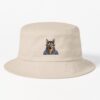 ssrcobucket hatproducte5d6c5f62bbf65eesrpsquare1000x1000 bgf8f8f8.u2 25 - German Shepherd Gifts