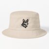 ssrcobucket hatproducte5d6c5f62bbf65eesrpsquare1000x1000 bgf8f8f8.u2 28 - German Shepherd Gifts